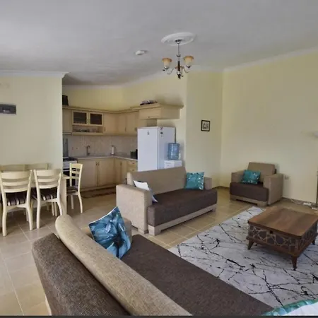 Immaculate 3-bed Duplex In 公寓