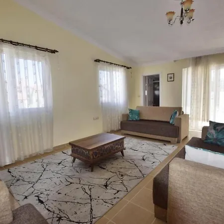 Immaculate 3-bed Duplex In 公寓 *
